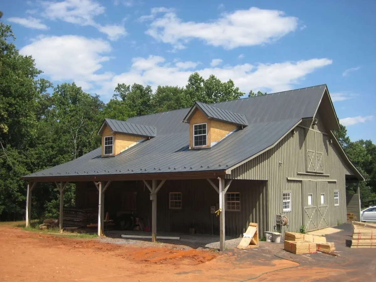 Expert Roof Coating workmanship in Marina Peninsula